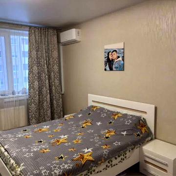 Сдаю квартиру ул Грушевского 30 б ЖК одесские традиции