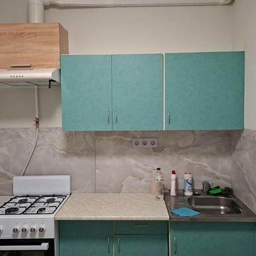 Оренда 1- кімн.кв.м.Осокорки