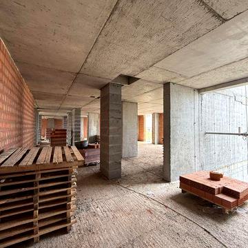 Розтермінування, Є - Оселя у WellPlace Винники ЖК WellPlace