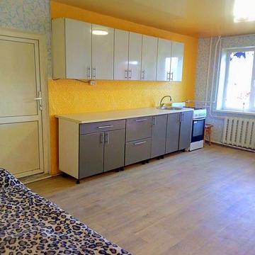 4 Кімнатний Окремий Будинок.