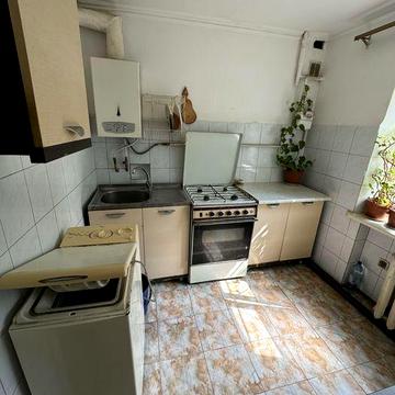 2 кімнатна вулиця Ясська ТЦ Толока