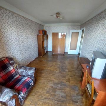 Шолом-Алейхема вул., 9