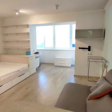 Кловський узвіз, 20