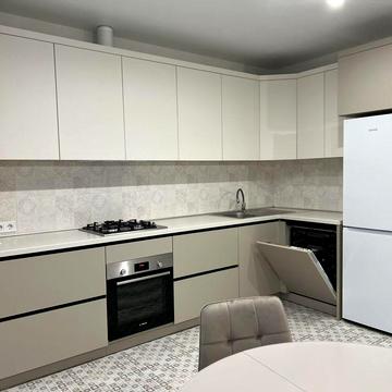 Оренда 2-х кім квартири Малоголосківська