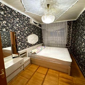 Оренда квартири Академика Богомольца аренда квартиры Завод Шевченко