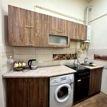 Від власника, довгострокова оренда центр Львова