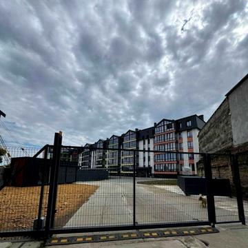 Слобідська вул., 56