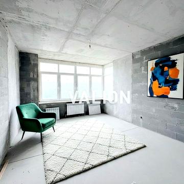 Продаж 2к Династія Без% Липківського 37В Соломянський рн Правий берег ЖК Династія