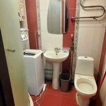 сдам квартиру 2комн возле Университета ЗНУ, Интрейд