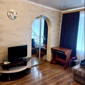 Здам двокімнатну квартиру