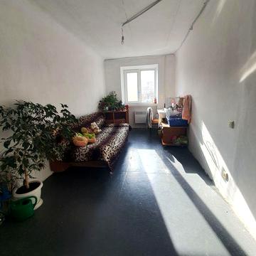 Продам 3 кім квартиру на 3 поверсі