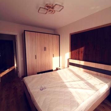 Приміська вул., 24