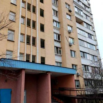 Оренда 2- х кімнатної квартири в Оболонському районі