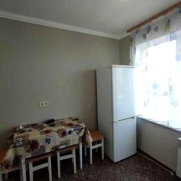 Оренда 2- х кімнатної квартири в Оболонському районі