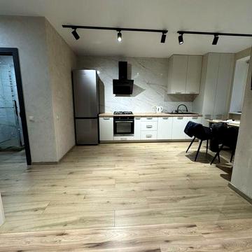 Люксова квартира ,все нове та якісне ЖК «Ковалівський»