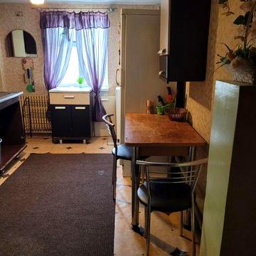 Сдам частный сектор, срочно без посредников!