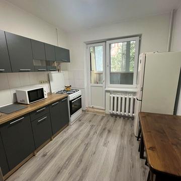 Вахтанга Кікабідзе вул. (Булгакова), 8-А