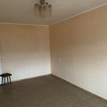 Продаж 2 кімнатної квартири Ліски 1 КП Сертифікат -так