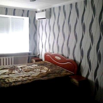 Довгострокова оренда 1к Квартира Поля Олександра проспект