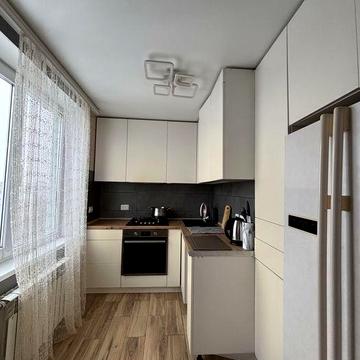 Сдам 3К квартиру возле метро! Салтовка!