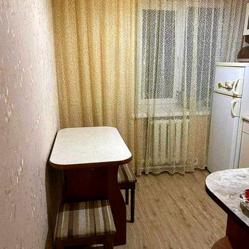 Оренда однокімнатної квартири р-н перехрестя Стрийська-Наукова)