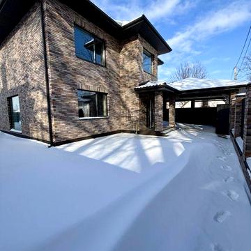 Продаж преміального Будинку 184м2 ! Чабани  - БЕЗ КОМІСІЇ