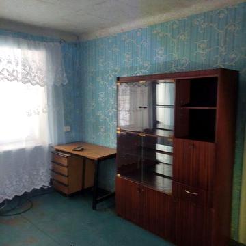 Здам в оренду 2 к.квартиру по по.Свободи р-н автовокзалу