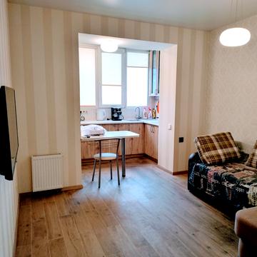 Гарматна вул., 38-А