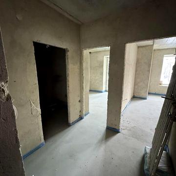 Продаж 1к Квартира Генерала Мирона Тарнавського провулок ЖК Файне місто