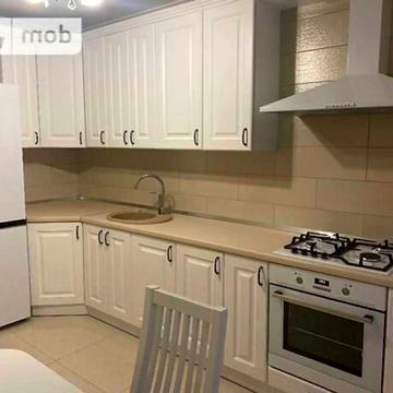 Оренда однокімнатної квартири , Свердлова, 36