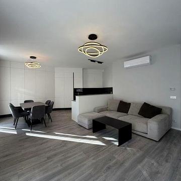 Продаж квартири еліт класу ЖК Residens Park ЖК Residens Park