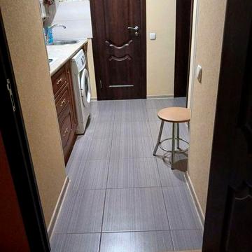 Здам частину будинку без ріелтора 0 (98) 353 74 96 Олена