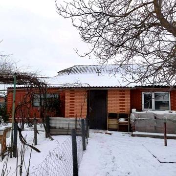 Продам будинок  дачного типу в с. Плавинище