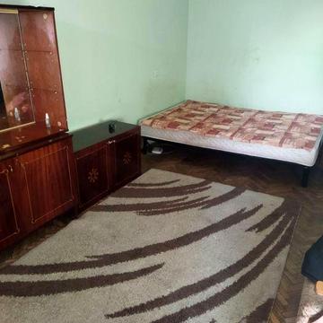 Здаю  1 кімнатну квартиру