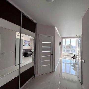 Оренда квартири на Поділлі Жк «Перлина Поділля»