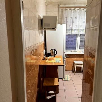 Олега Мудрака вул. (Генерала Наумова), 37-А