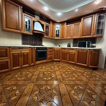 Продам 2 - кім. квартиру від ВЛАСНИКА, вул. Шевченка 145/1 ЖК Левада ЖК Левадна