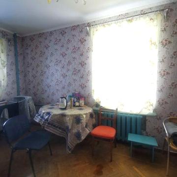 Німанська вулиця 5