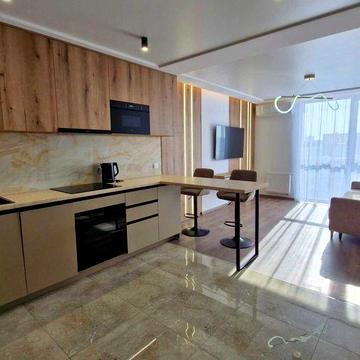 Оренда квартири вул. В.Великого Франківський р-н