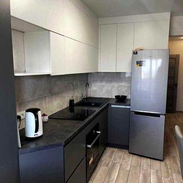 Оренда однокімнатної квартири , вул. Робоча, 160