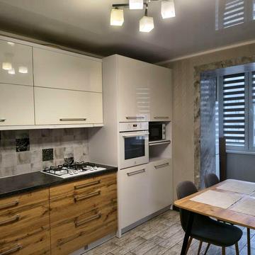 Здам 1 кімнатну квартиру на Вишеньці 3030