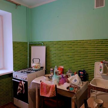 2к.кв. Братів Зерових 2- А, Соломенка