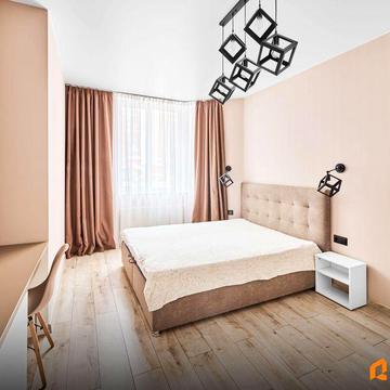 БЕЗ %. Продаж 1к квартири в ЖК Софія Нова, ГАЗ ЖК Софія Нова