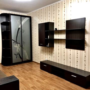 Софії Русової вул., 3