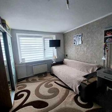 НАЙДОСТУПНІША 1к З ГАЗОМ | 29 000$ | Сертифіка ТАК. Без комісії