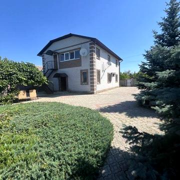 Продаж дачного будинку біля Камʼянського лівий берег єВідновлення
