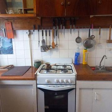 Оренда 1-к кв-ри в центрі