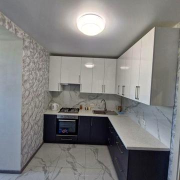 Здається 1кв Кемпінг Сіті Стрижавка 11000+