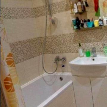 Продам! 3х комнатную квартиру, ж/м Покровский, 5/9 эт.