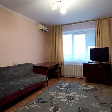 Науки просп. (Гагаріна), 104